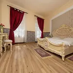 Zira Residence Brasov