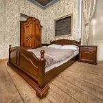 Zira Residence Brasov