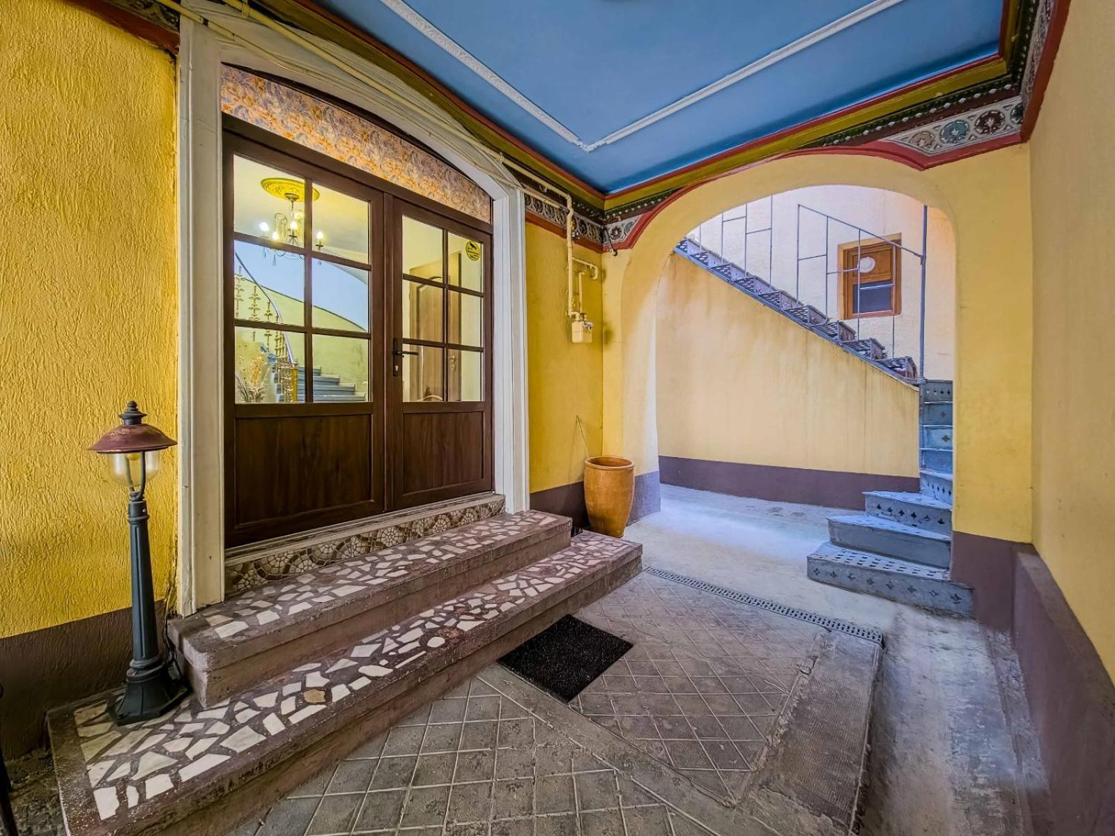 Zi Ra * Brașov